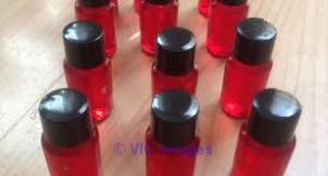 Sandawana Power Lucky Oil ,Call Mama Radi +27788635586