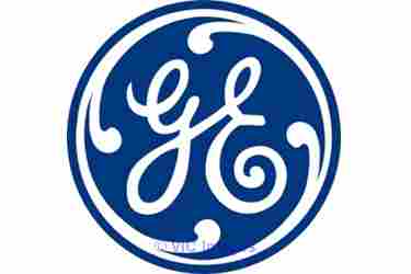 BBQ Replacement Parts for Everyday Essentials and GE