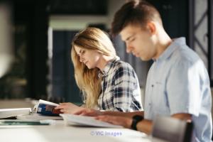 Online assignment help Canada: How to get online assignment help in Ca