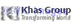 KHAS Group - Transforming world Khas trading company and textiles