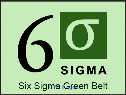 Six Sigma Green Belt Training in Phoenix