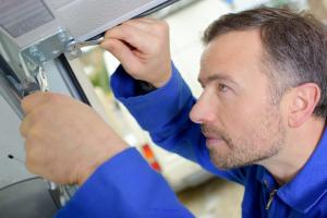 Looking for Door Repair or Replacement Toronto?