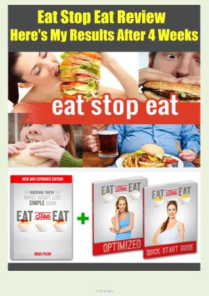 ​EatStopEat 
