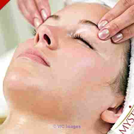 For Hotels / Lodging / Rooms / Paying Guest 709012102
