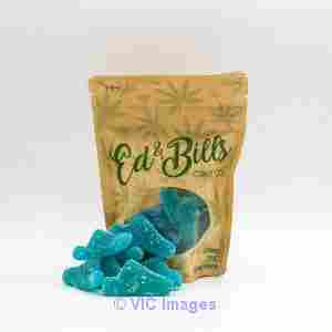 Buy Cannabis Edibles products online in Canada from ednbills.ca