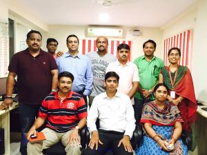 ITIL Intermediate SOA Training and Certification Program