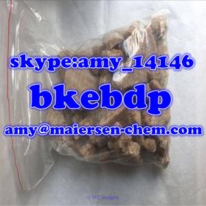 China Supplier BK-EBDP for sale BKEBDP amy@maiersen-chem.com