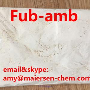 hex-en hexen needle rock powder hexen hexedrone amy@maiersen-chem.com