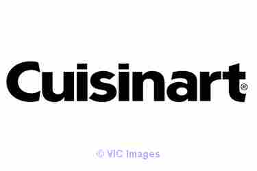 Find Cuisinart and Smoke Hollow Grill Parts at Grillpartsgallery