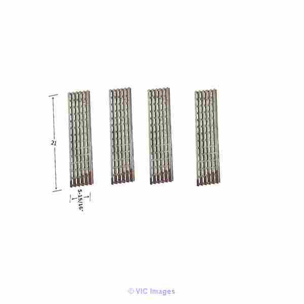 Shop Grill Parts Burner, Cooking Grid, Heat Plates for All Brands