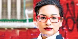 Toronto Lawyer and Notary Public - Caryma Sa'd