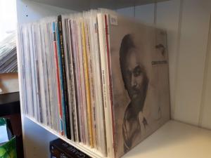 RARE Vinyl Records For Sale - world music / jazz / 80s / vintage