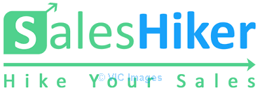 Sales CRM Software | CRM Software Solutions