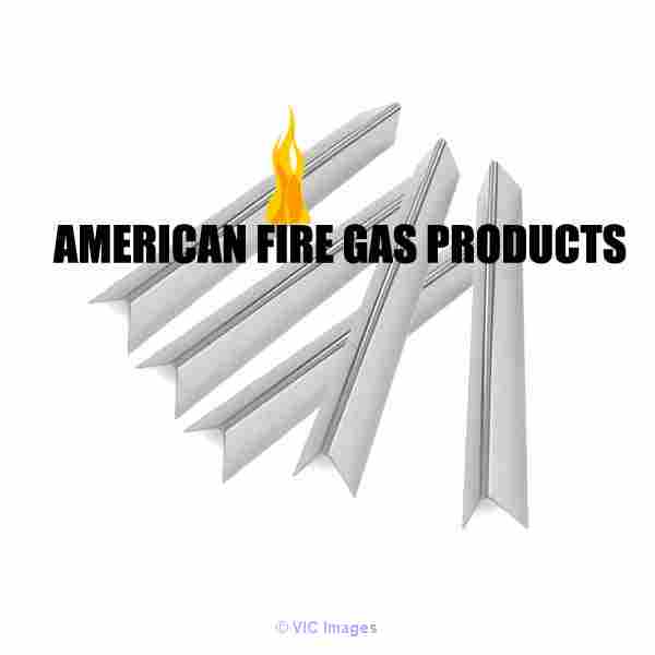 Find Stainless Steel Flavorizer Bars For Weber Gas Grill Models