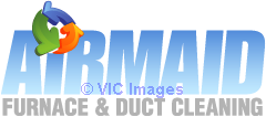 Dryer Vents Cleaning Service in Calgary
