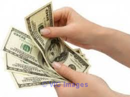 FINANCE FOR EXPATS AND NON EXPATS IN CANADA