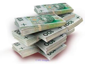 Financial Support For Honest Individuals Worldwide Apply Now