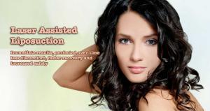 Liposuction Clinic Philippines