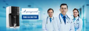 Aquaguard RO Service Center Contact Number  9278978988
