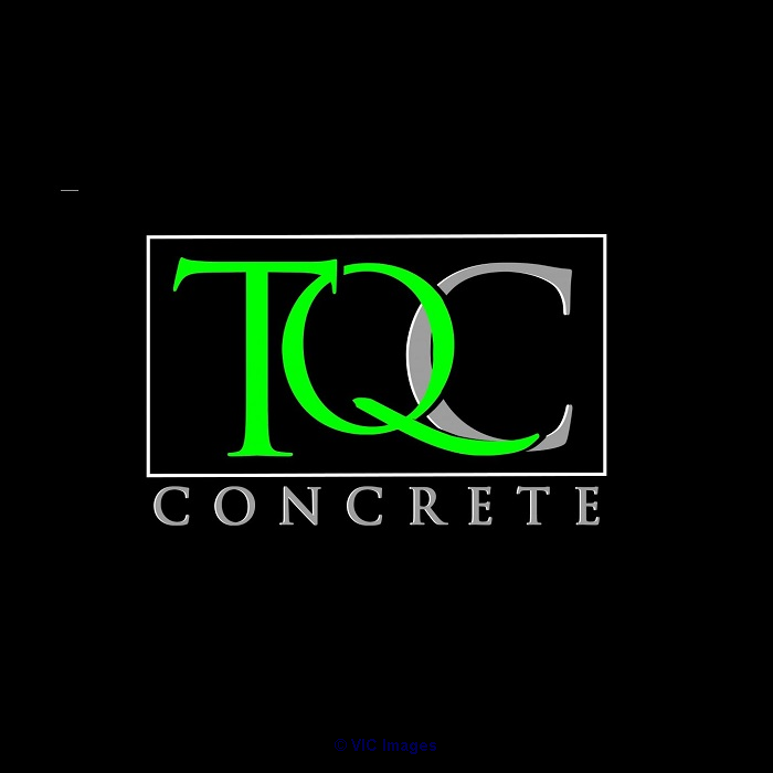 Concrete Sealing and restoration Services Calgary