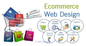 Vacationrentalswebsite