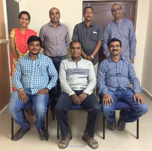 VeriSM Foundation Training and Certification