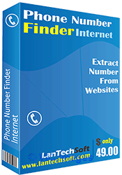 Best phone number finder software from internet 