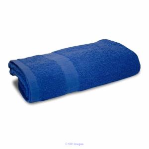 Buy Wholesale bulk hand towels