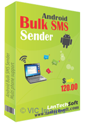  Bulk SMS marketing is the best way to grow your business