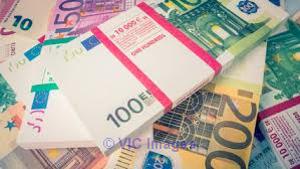 URGENT LOAN FOR BUSINESSNAND PERSONAL USE