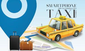 A complete uber app development cost