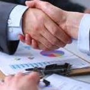 Genuine BG / SBLC for Lease and Purchase