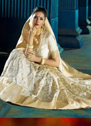 Kanchipuram sarees  online shopping 