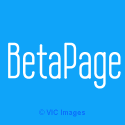 Submit your Tech Startup at BetaPage today! 