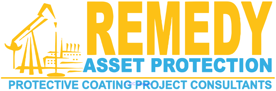 Remedy Asset Project to offer Corrosion survey, corrosion inspector