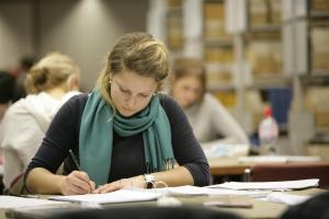Get Online Management Assignment Help from the Experts of the Industry