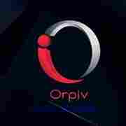 Orpiv Technologies is your one stop shop for your/