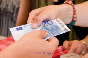 Offre de prêt entre particulier au taux de 3%.