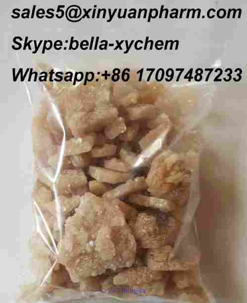 High quality bk-ebdp Bk-ebdp Dibutylone Hex-en