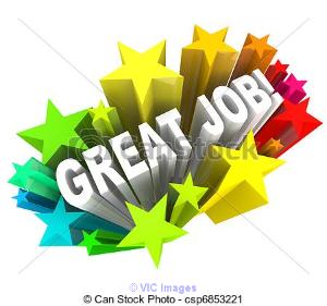 Backdoor jobs for fresher Hyderabad