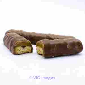 Buy Chocolate Weed Edibles Online in Canada from ednbills.ca