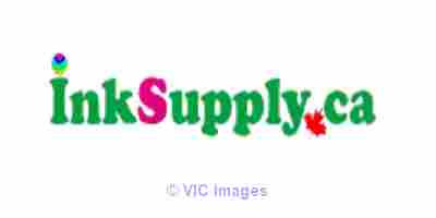 Best Ink Cartridge Refill in Vancouver