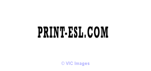 English Grammar Exercises Online