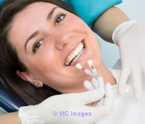Affordable Teeth Whitening Brampton Ontario - Dr. Deepak Joshi