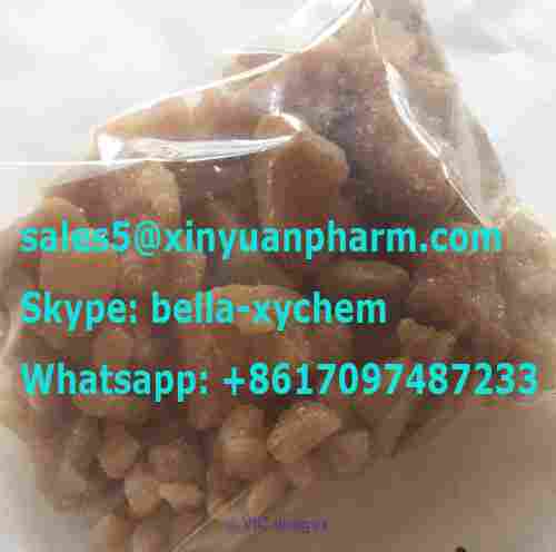 4 cl-pvp bk-ebdp Dibutylone Hex-en China vendor
