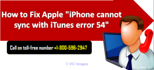 How To Fix "Roadrunner Won’t Download Mail Attachment" Issue?