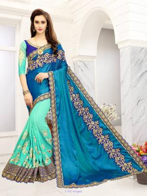 Sarees online shopping