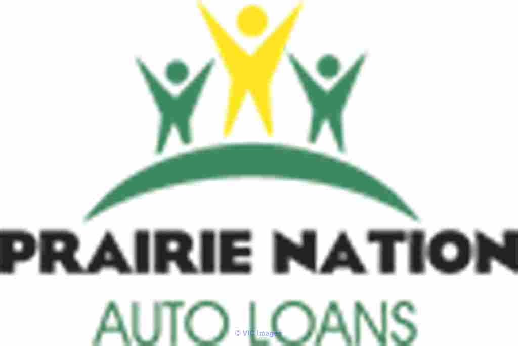 Bad creidt auto loan