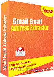 Advance email harvester software for email address extractor