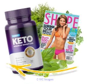 How to lose belly fat? | Natural fat burner | Keto burn fat for energy